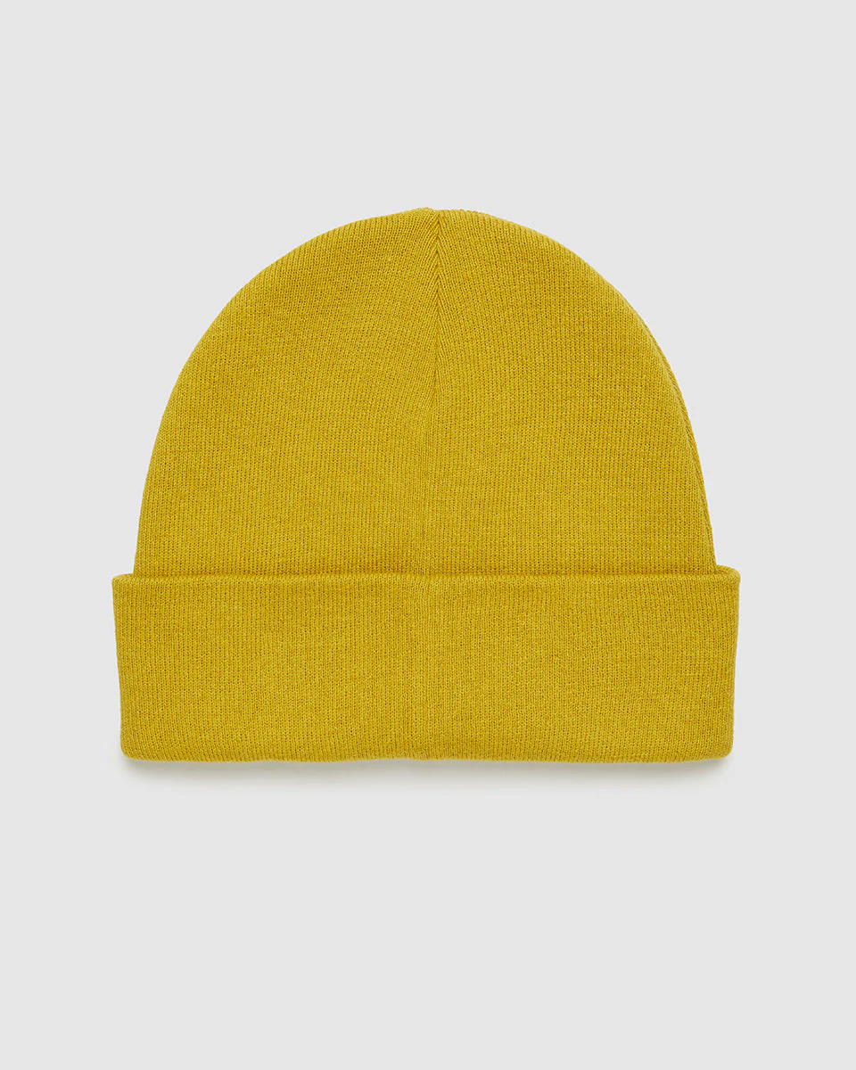 Kurt Mountain Sun Beanie - Image 2