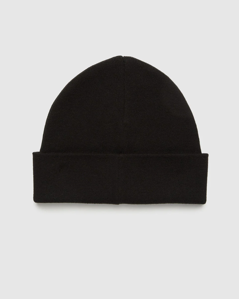 Kurt Sasquatch Beanie - Image 2