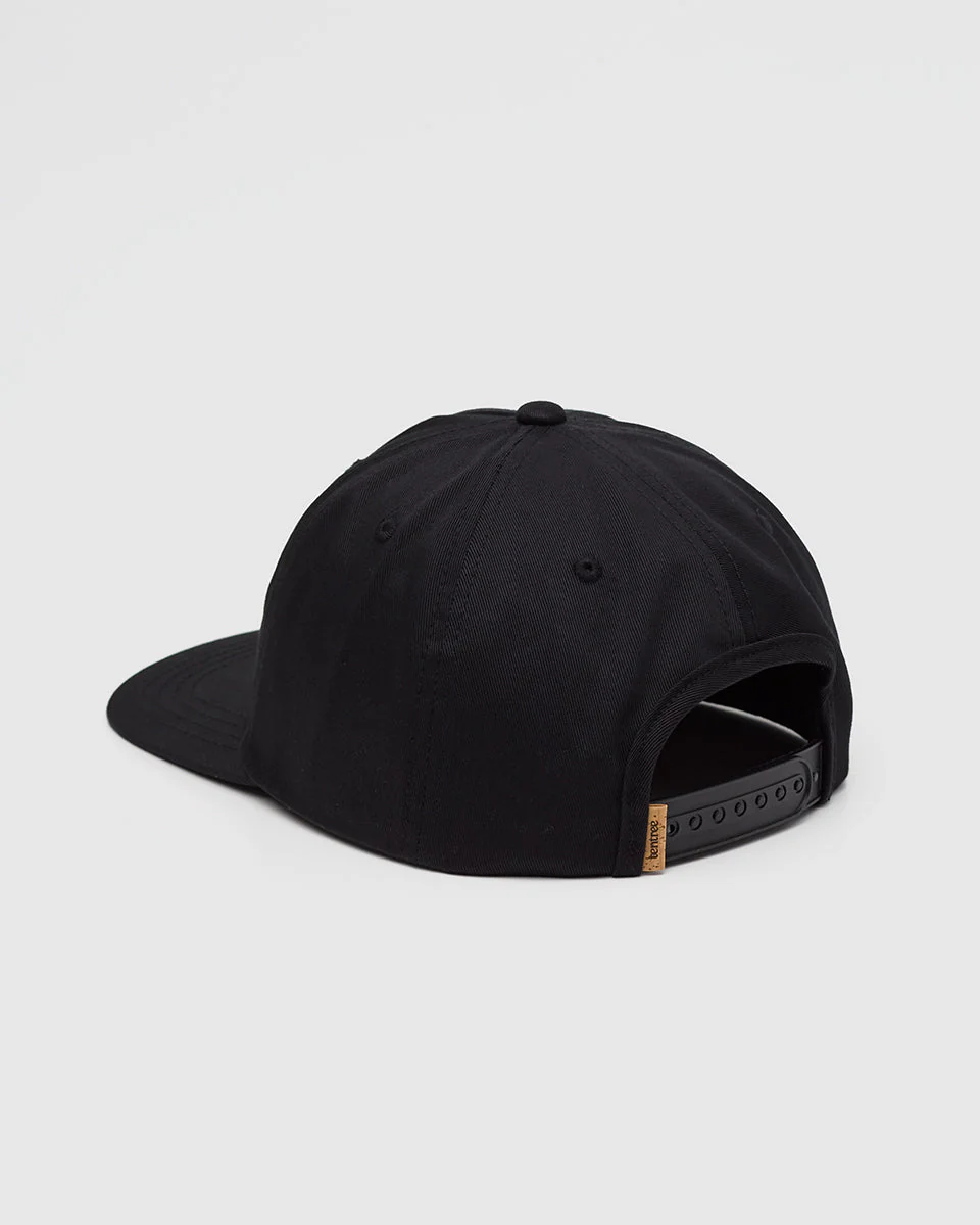 Lake Getaway Apex Hat - Image 3