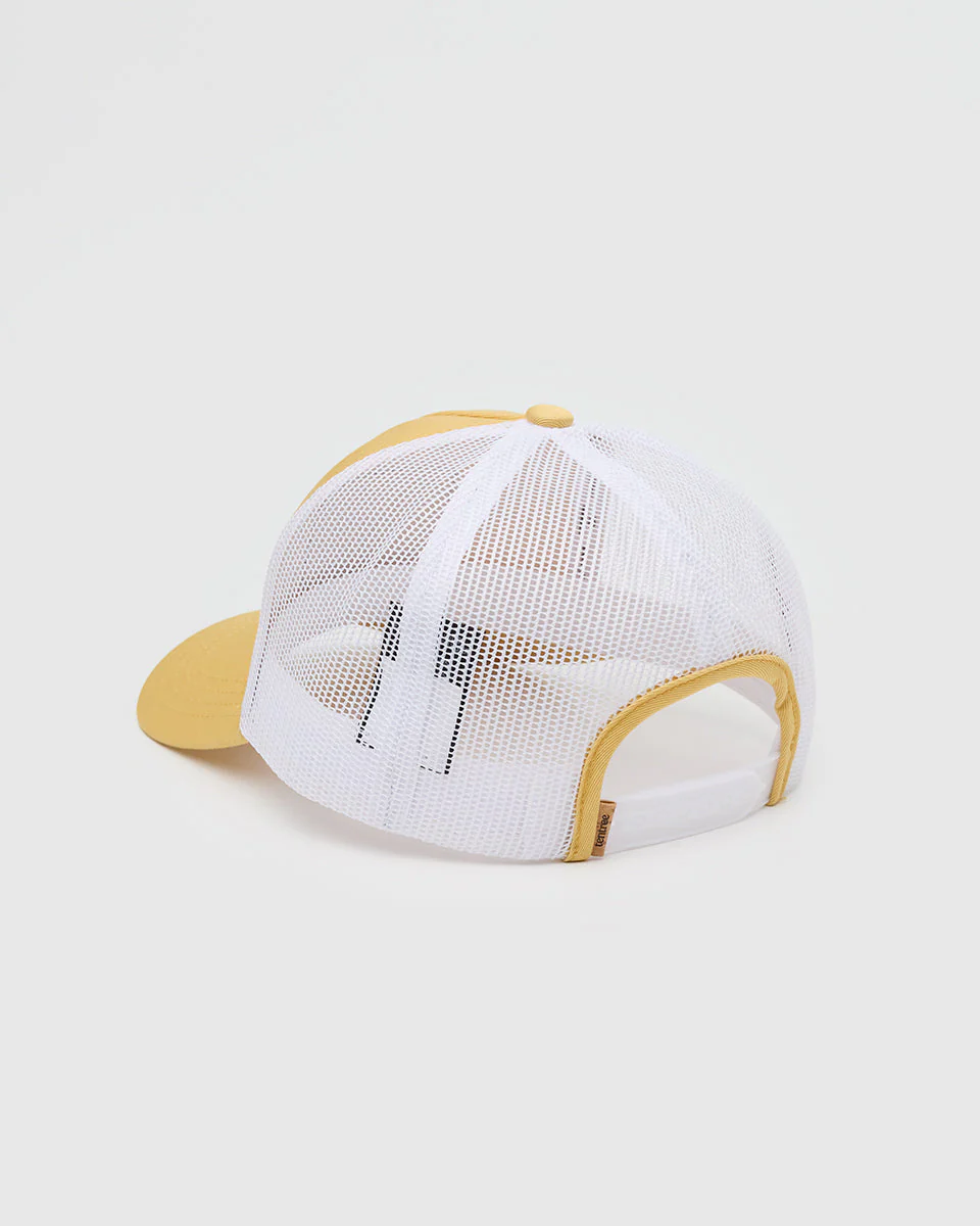 Lake Logo Altitude Hat - Image 3