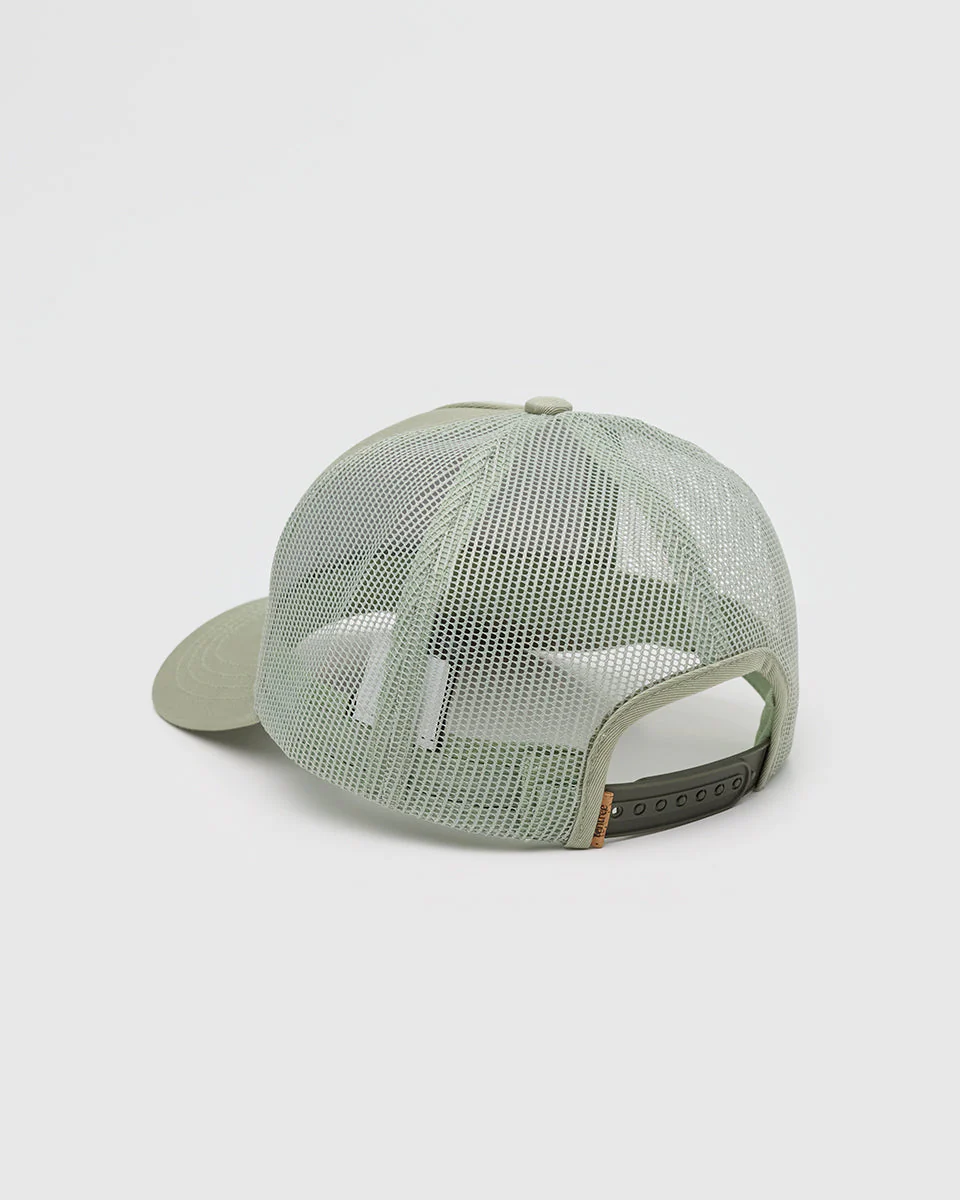Lake Logo Altitude Hat - Image 3