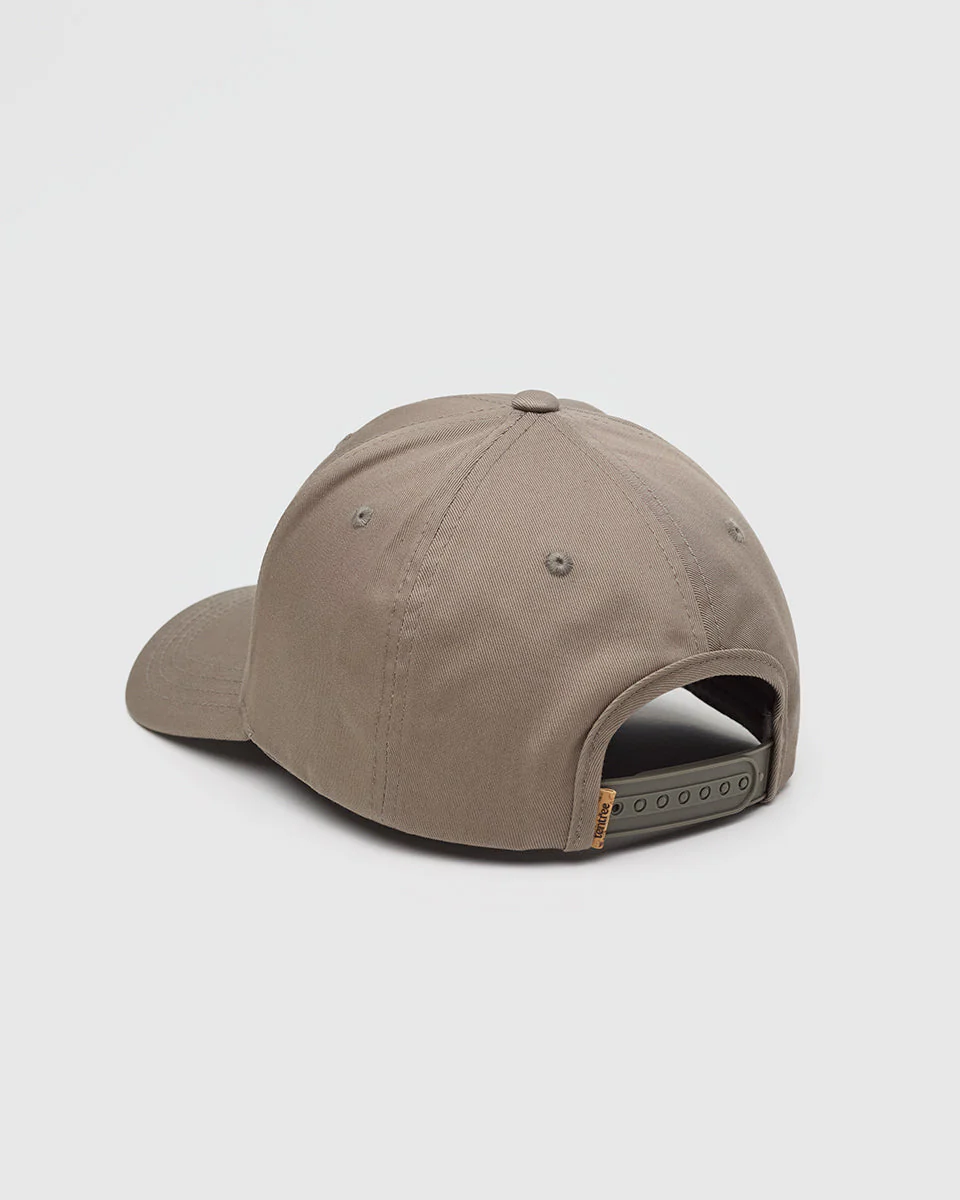 Lake Patch Elevation Hat - Image 3