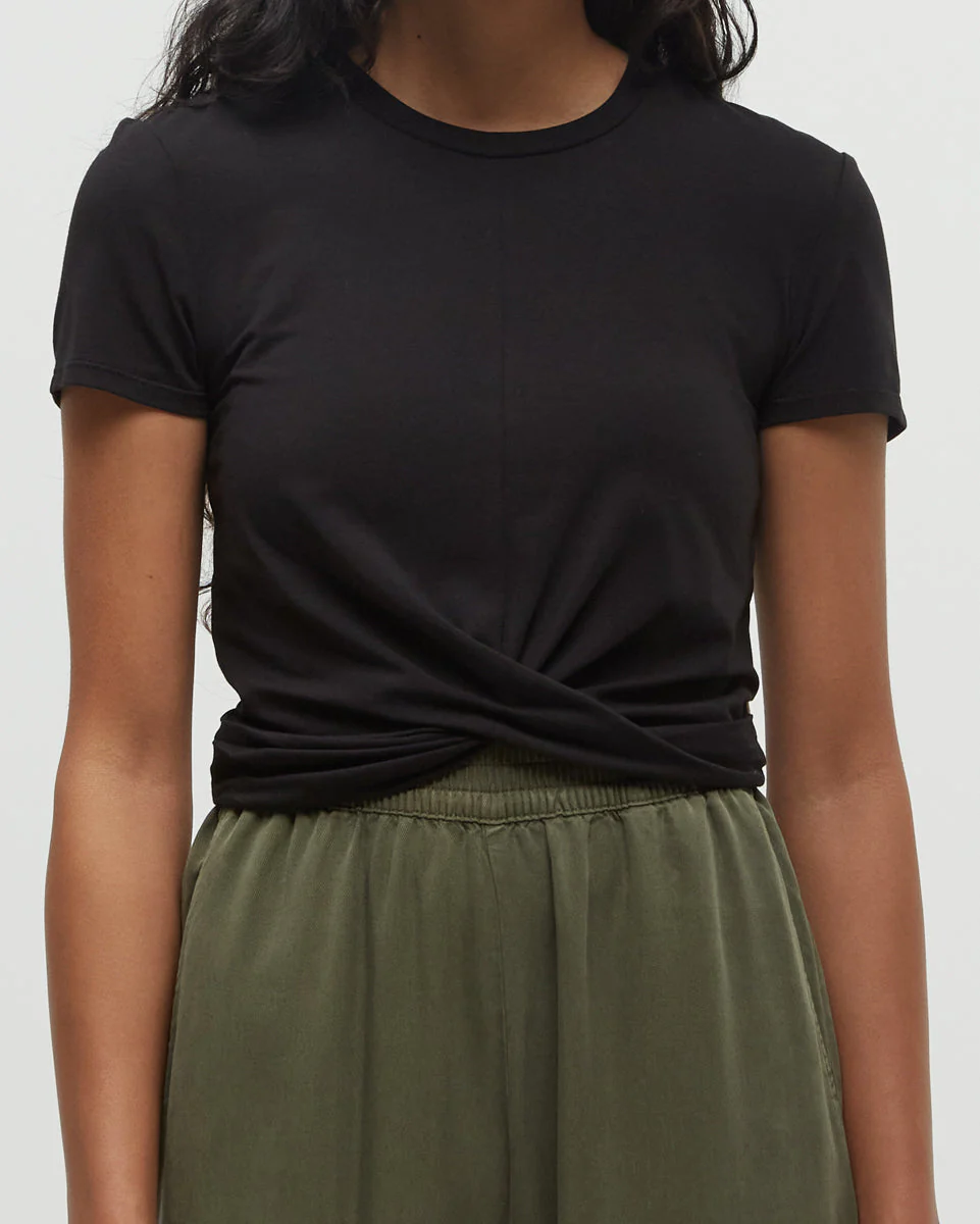 Lawson T-Shirt - Image 4