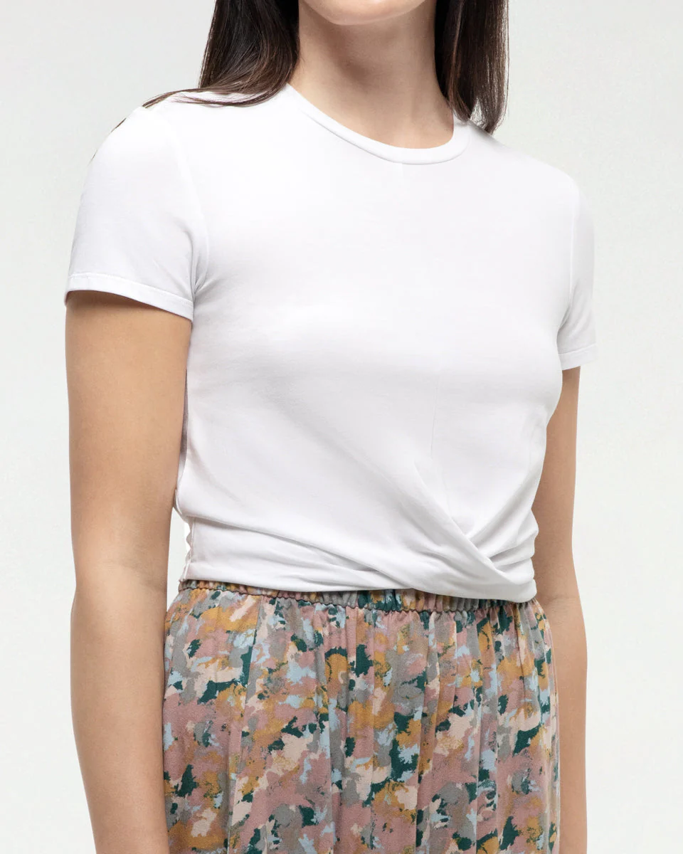 Lawson T-Shirt - Image 4