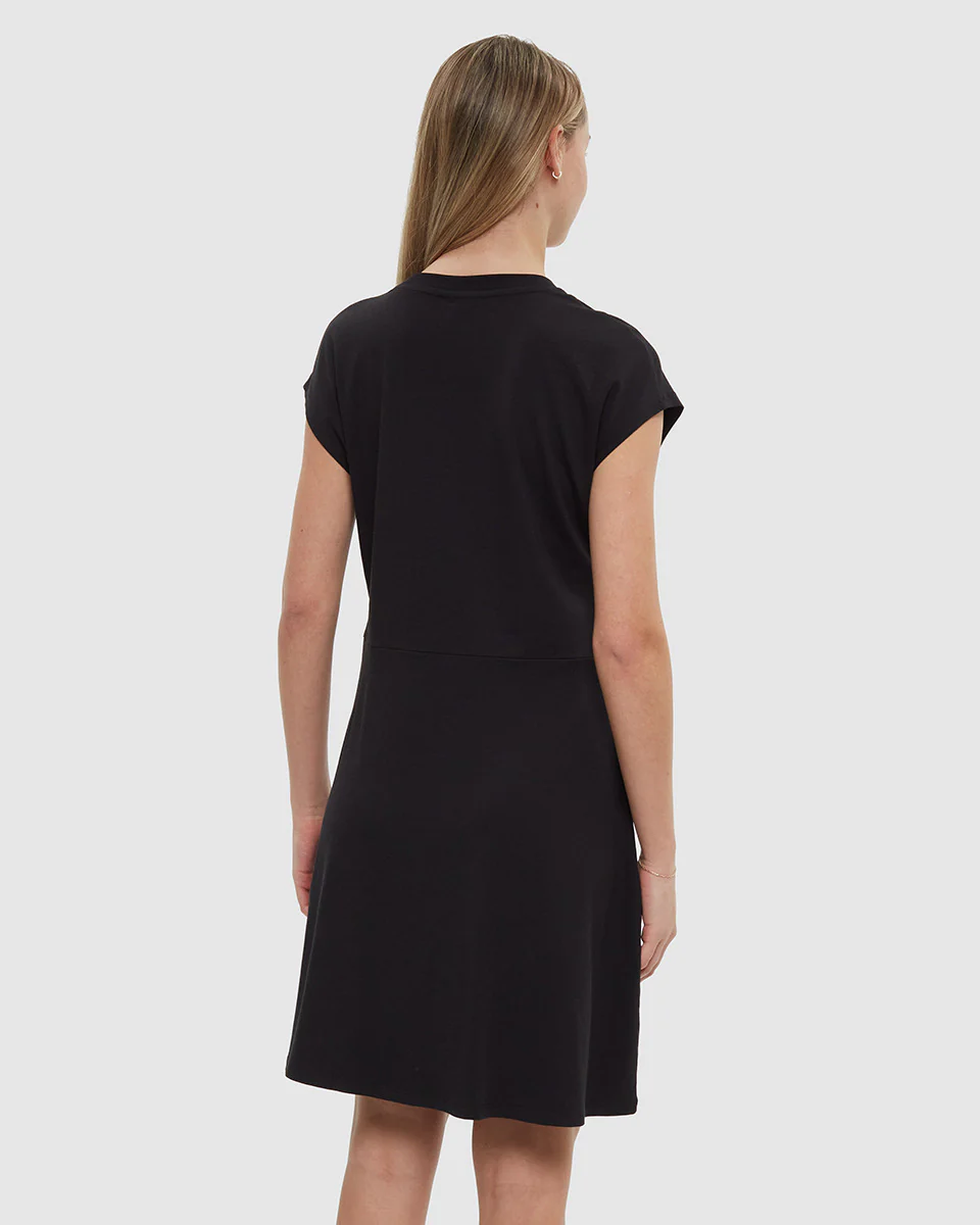 Linden Dress - Image 3