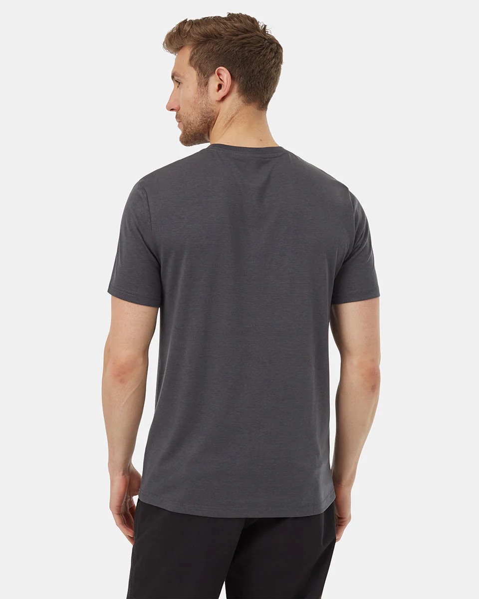 Linear Scenic T-Shirt - Image 3