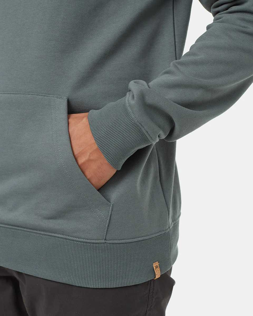 Linear Tree Hoodie - Image 4