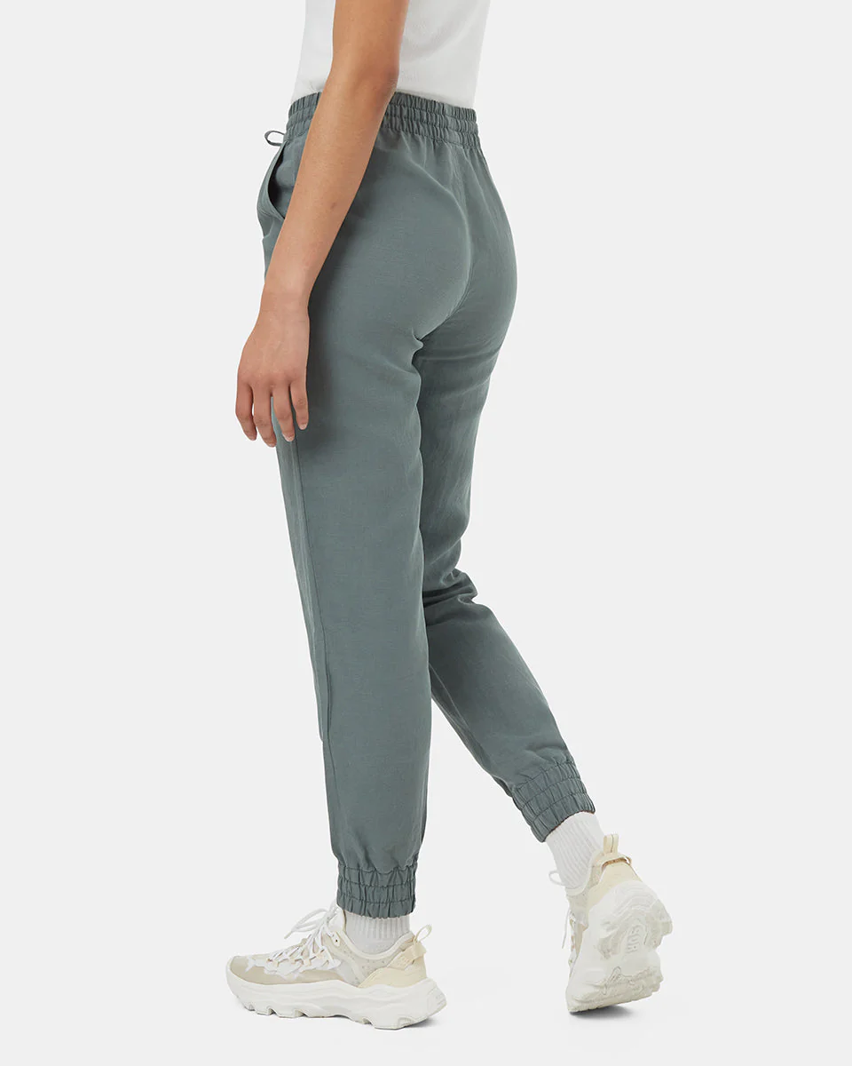 TreeLinen Thruline Pant - Image 3