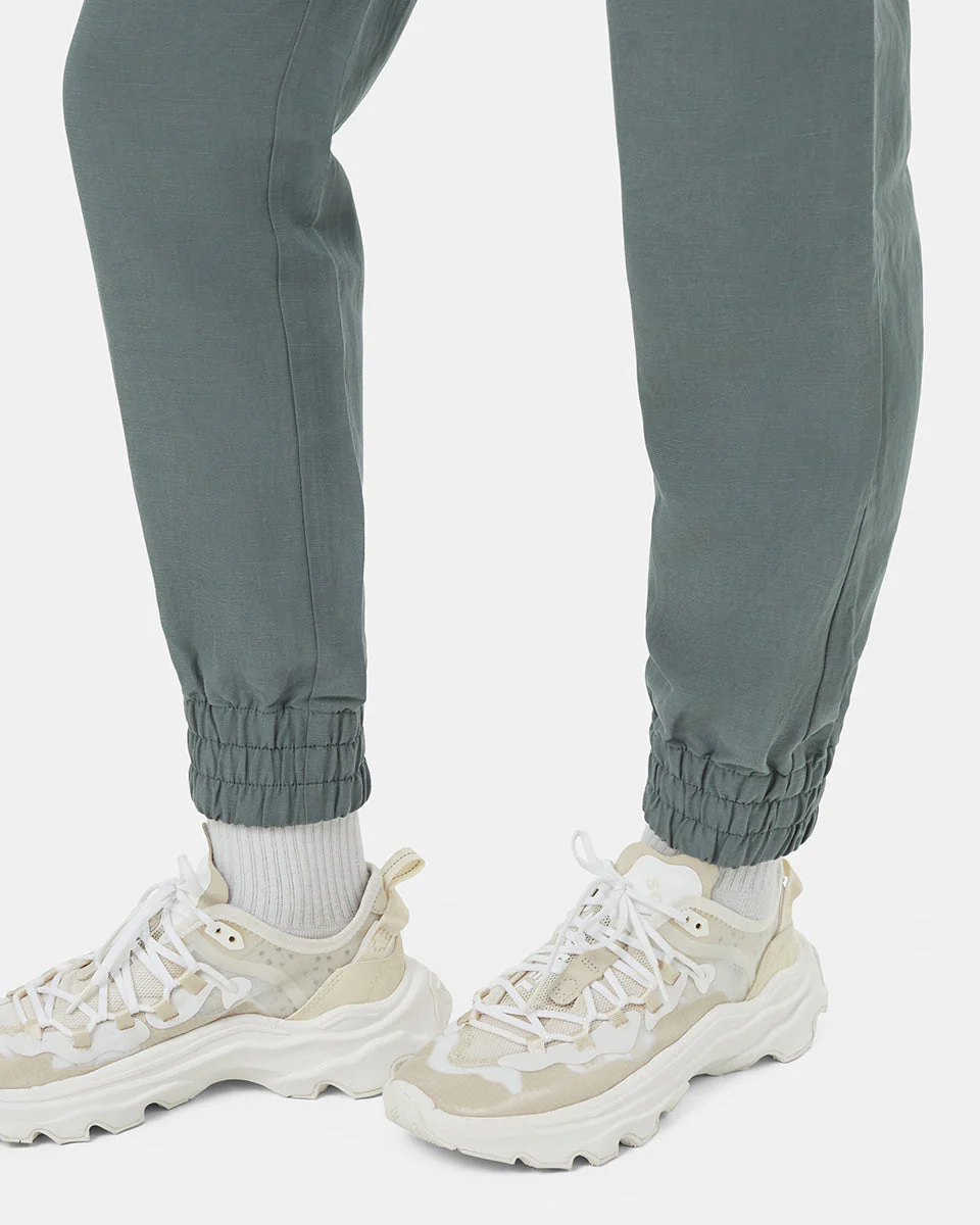 TreeLinen Thruline Pant - Image 5