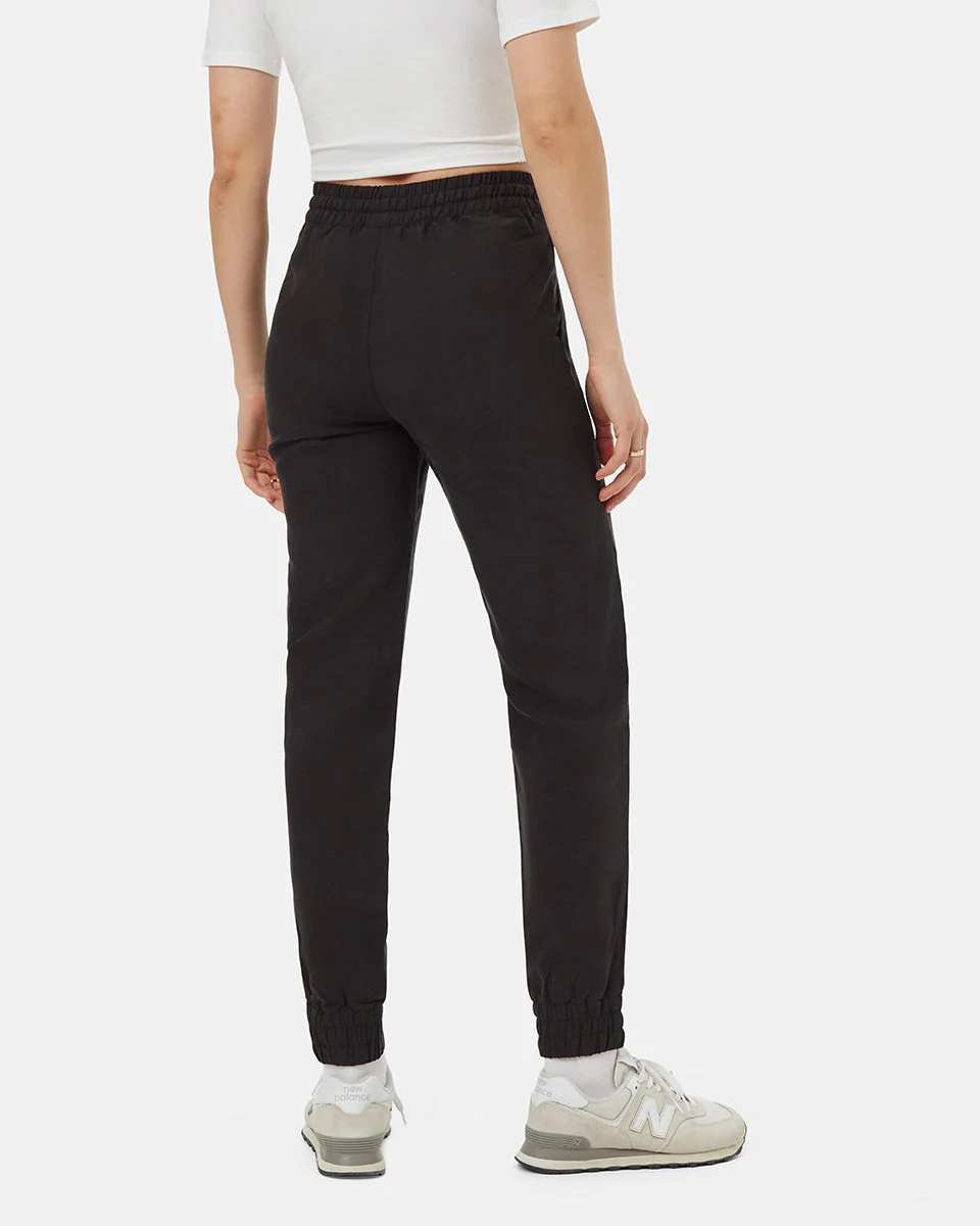 TreeLinen Thruline Pant - Image 3