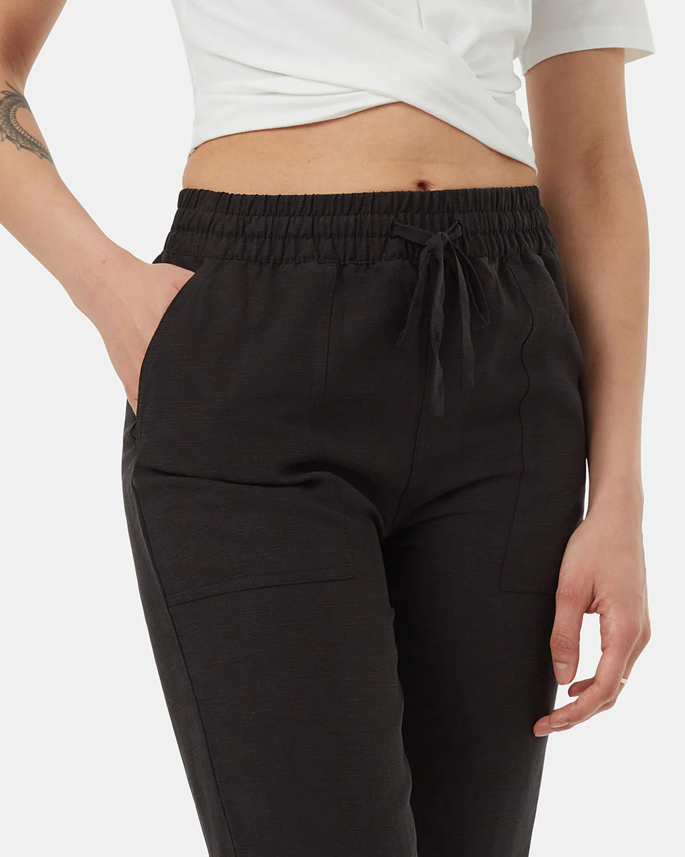TreeLinen Thruline Pant - Image 4