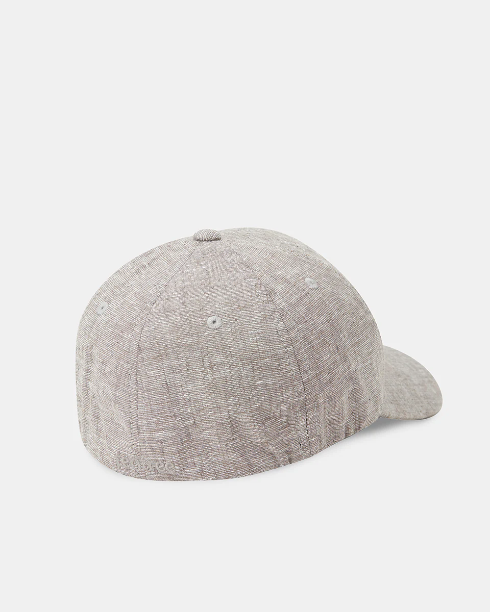 Logo Hemp Thicket Hat - Image 2