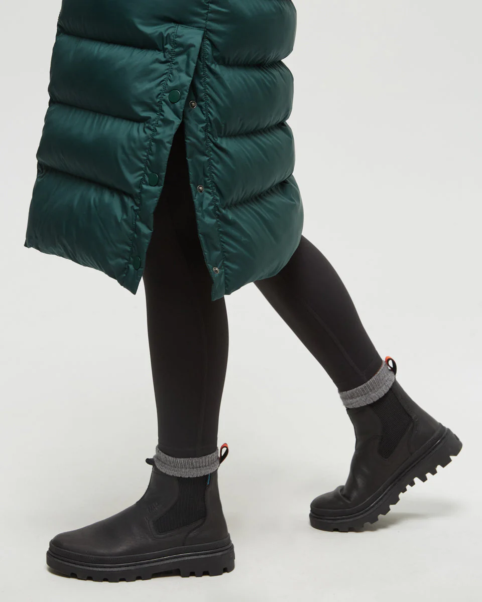 Lookout Long Puffer - Image 11