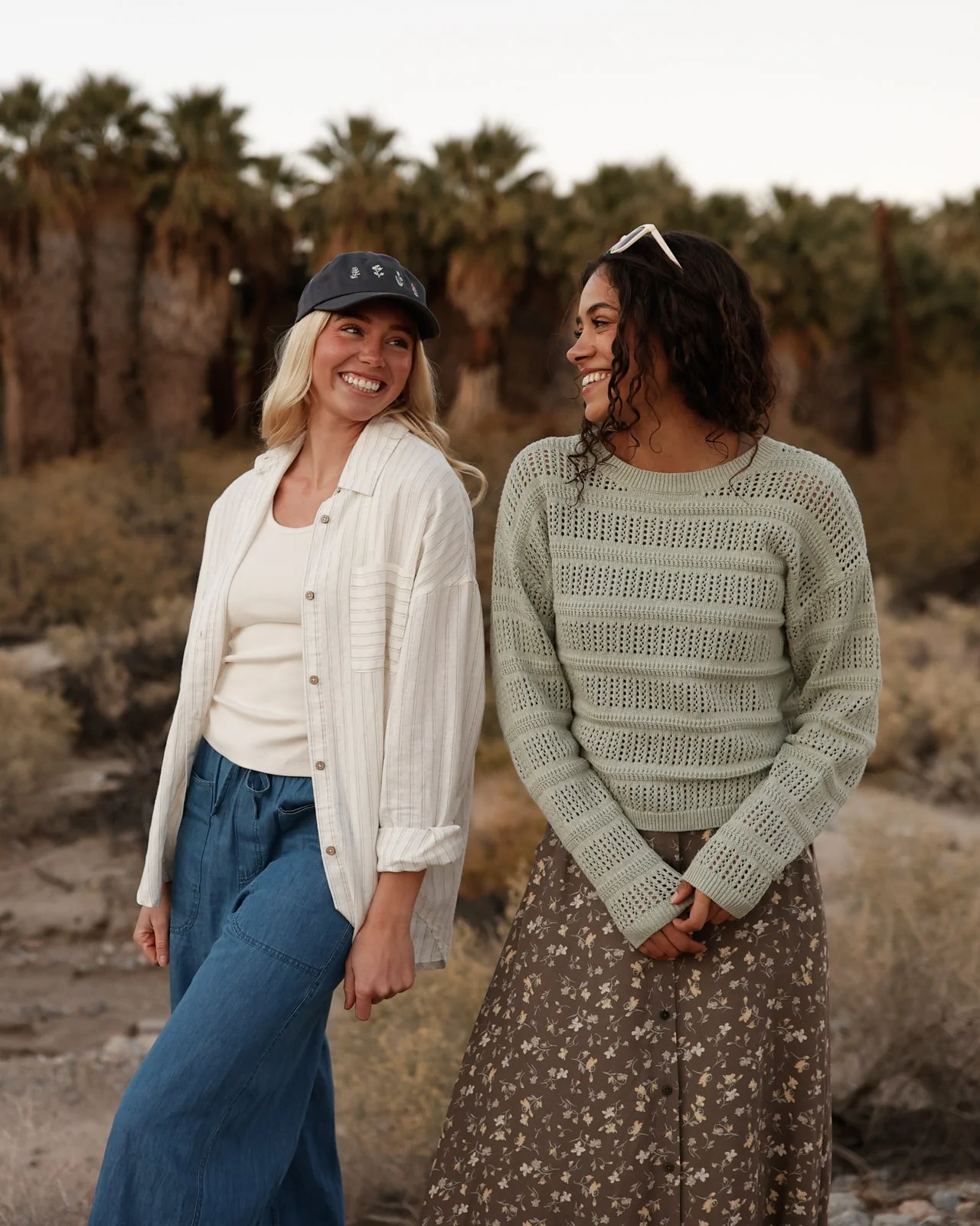 Lunenberg Sweater - Image 5