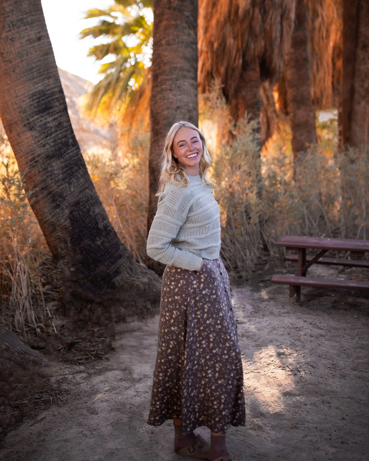 Lunenberg Sweater - Image 8
