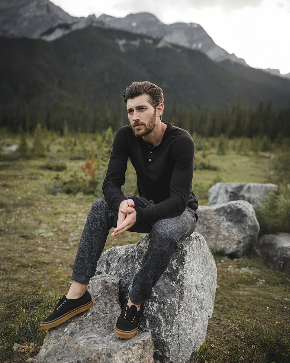 Atlas Sweatpant - Image 8