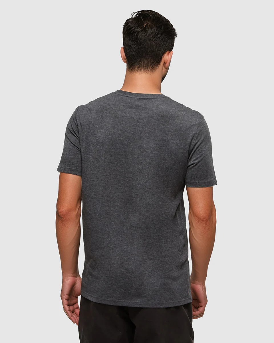Bear Claw T-Shirt - Image 3