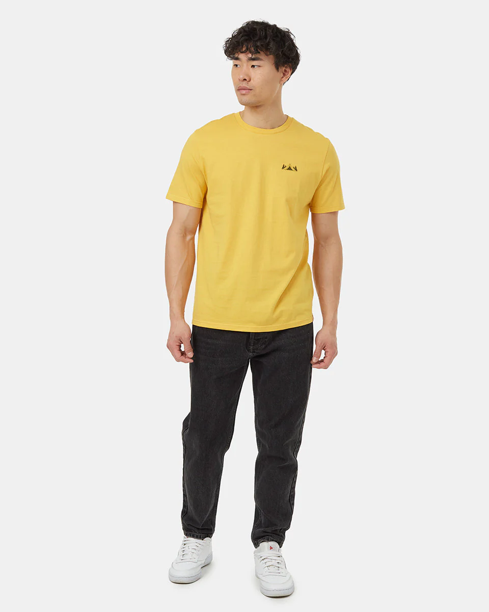 Come On In T-Shirt - Image 2
