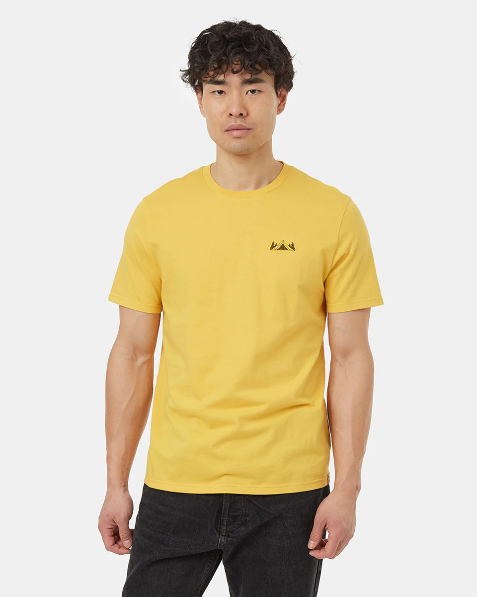 Come On In T-Shirt - Image 4