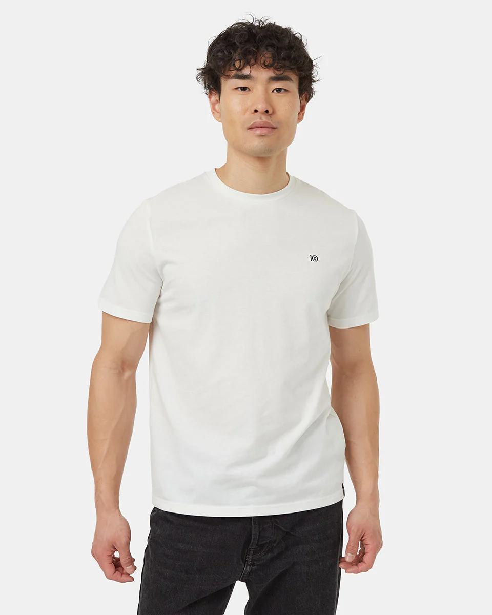 Coral Portal T-Shirt - Image 2
