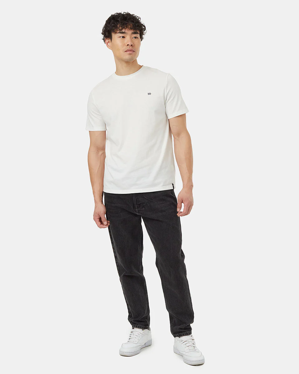 Coral Portal T-Shirt - Image 3