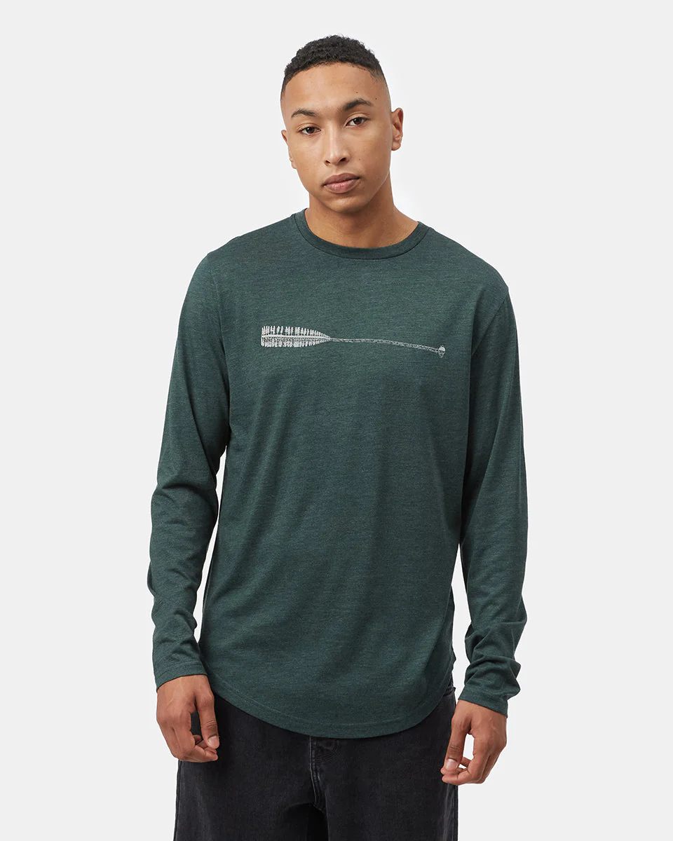Cove Longsleeve - Image 2