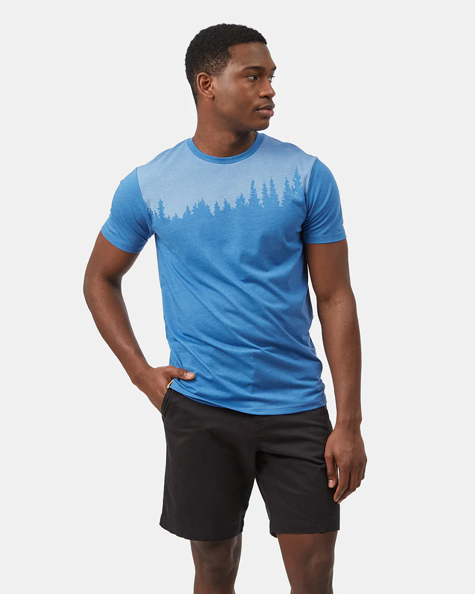 Juniper T-Shirt - Image 2