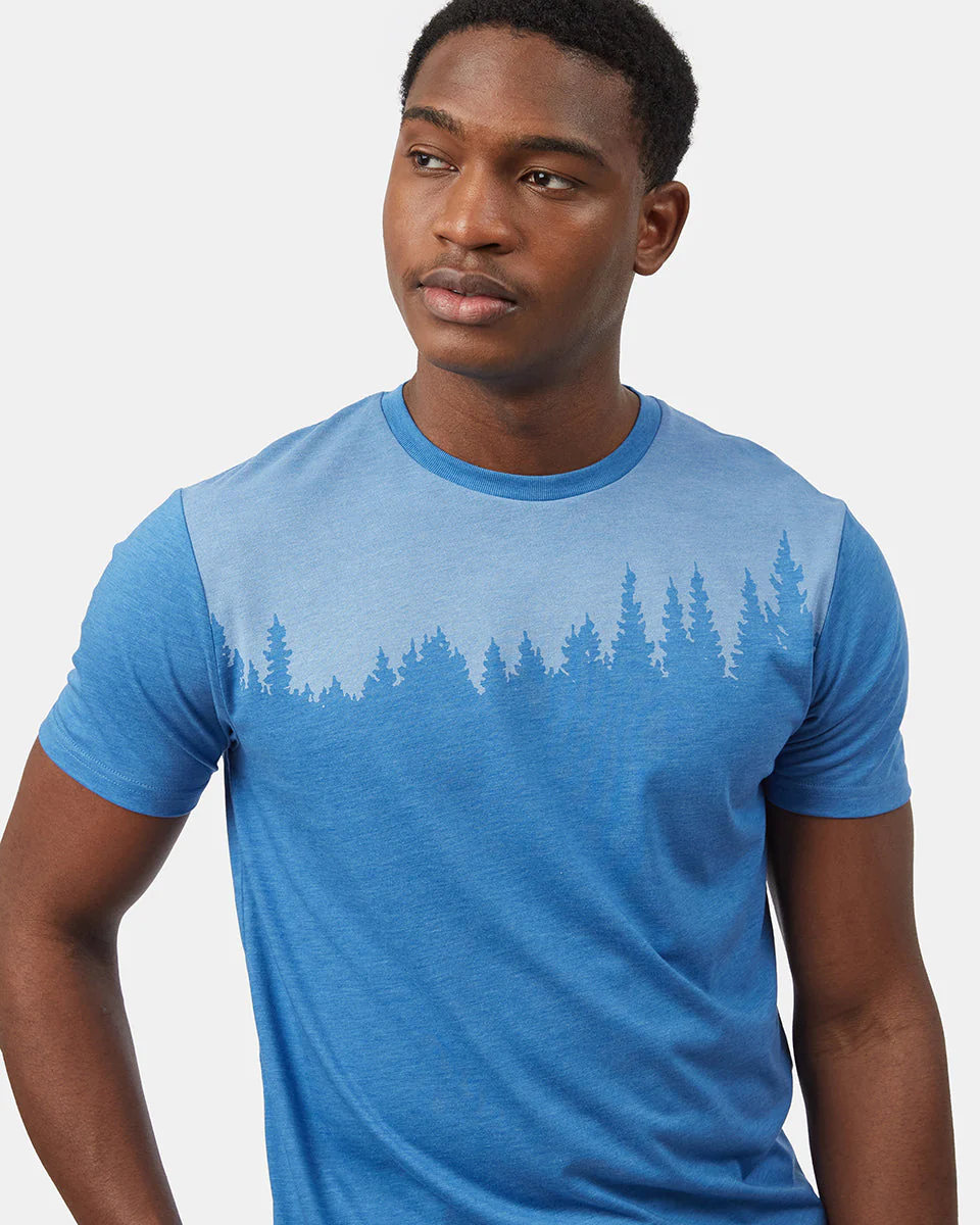Juniper T-Shirt - Image 4