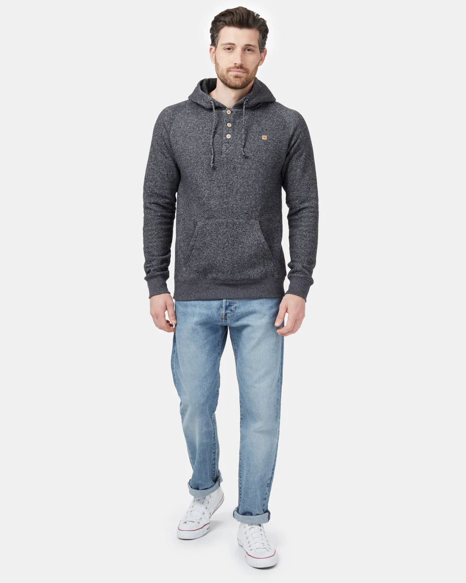 Oberon Hoodie - Image 2