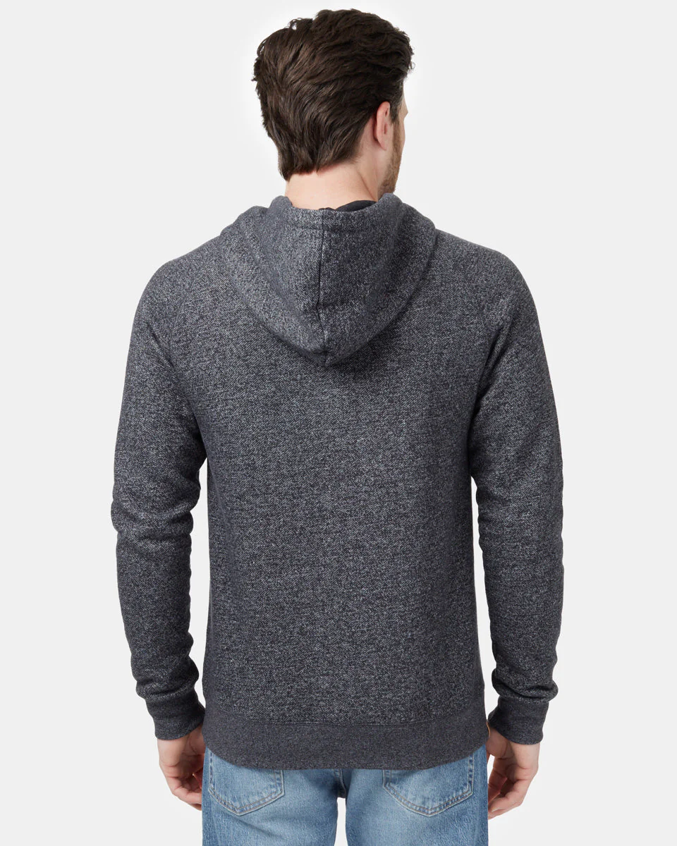 Oberon Hoodie - Image 3