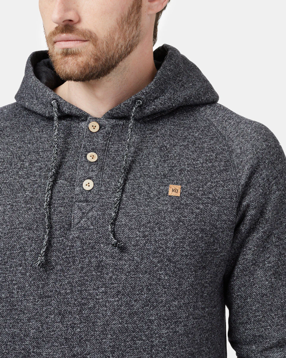 Oberon Hoodie - Image 4