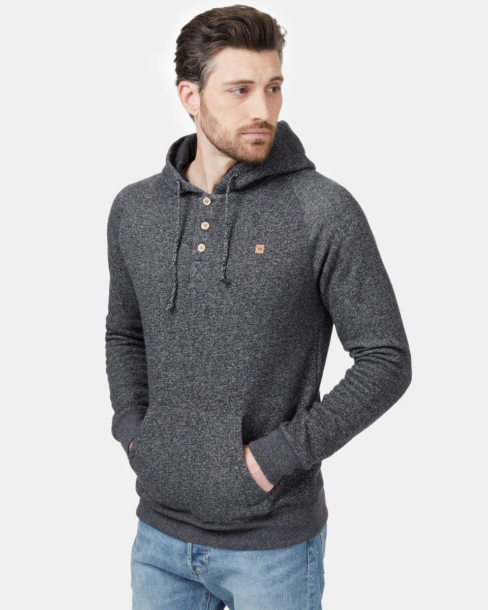 Oberon Hoodie - Image 5