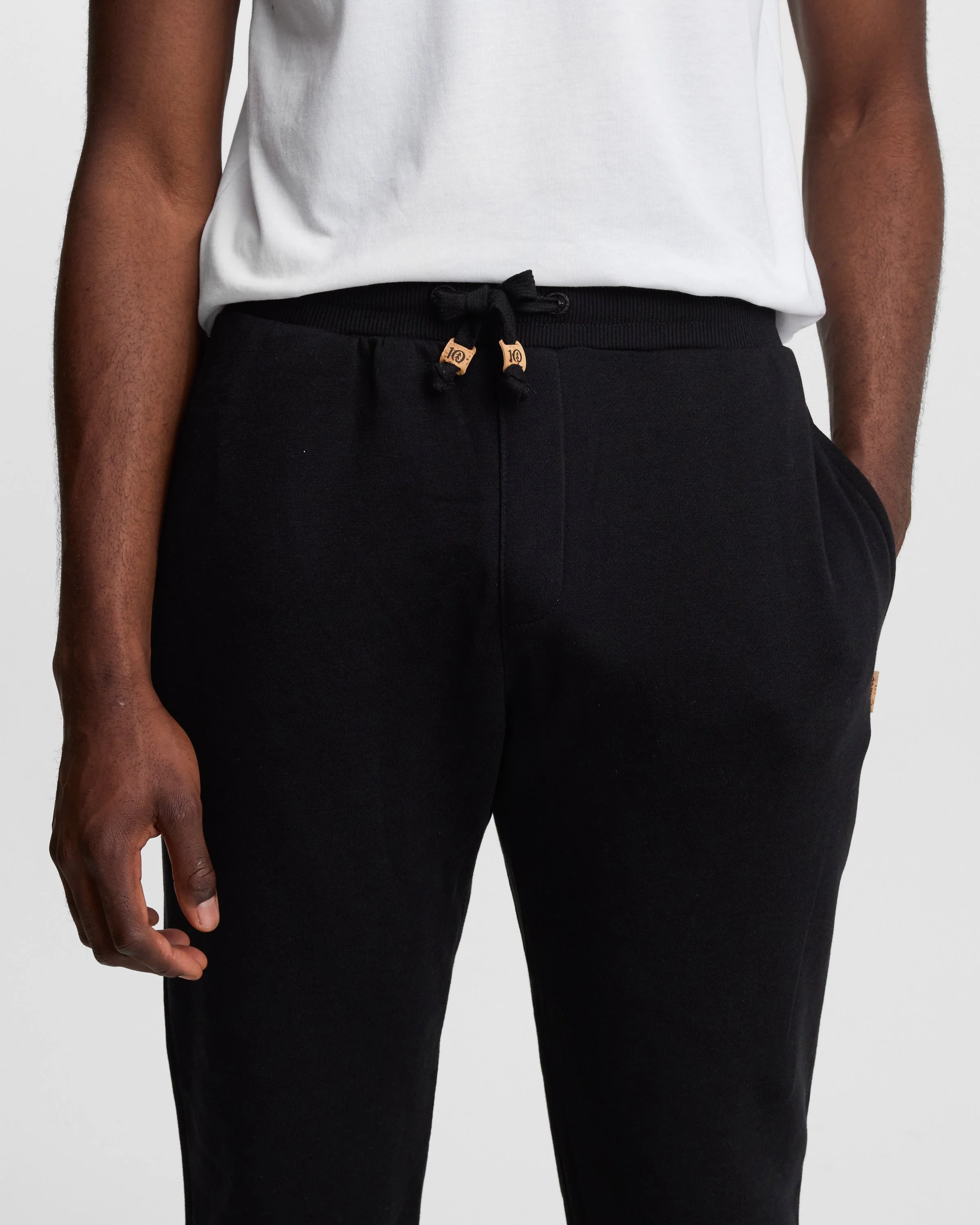 TreeFleece Atlas Sweatpant - Image 4