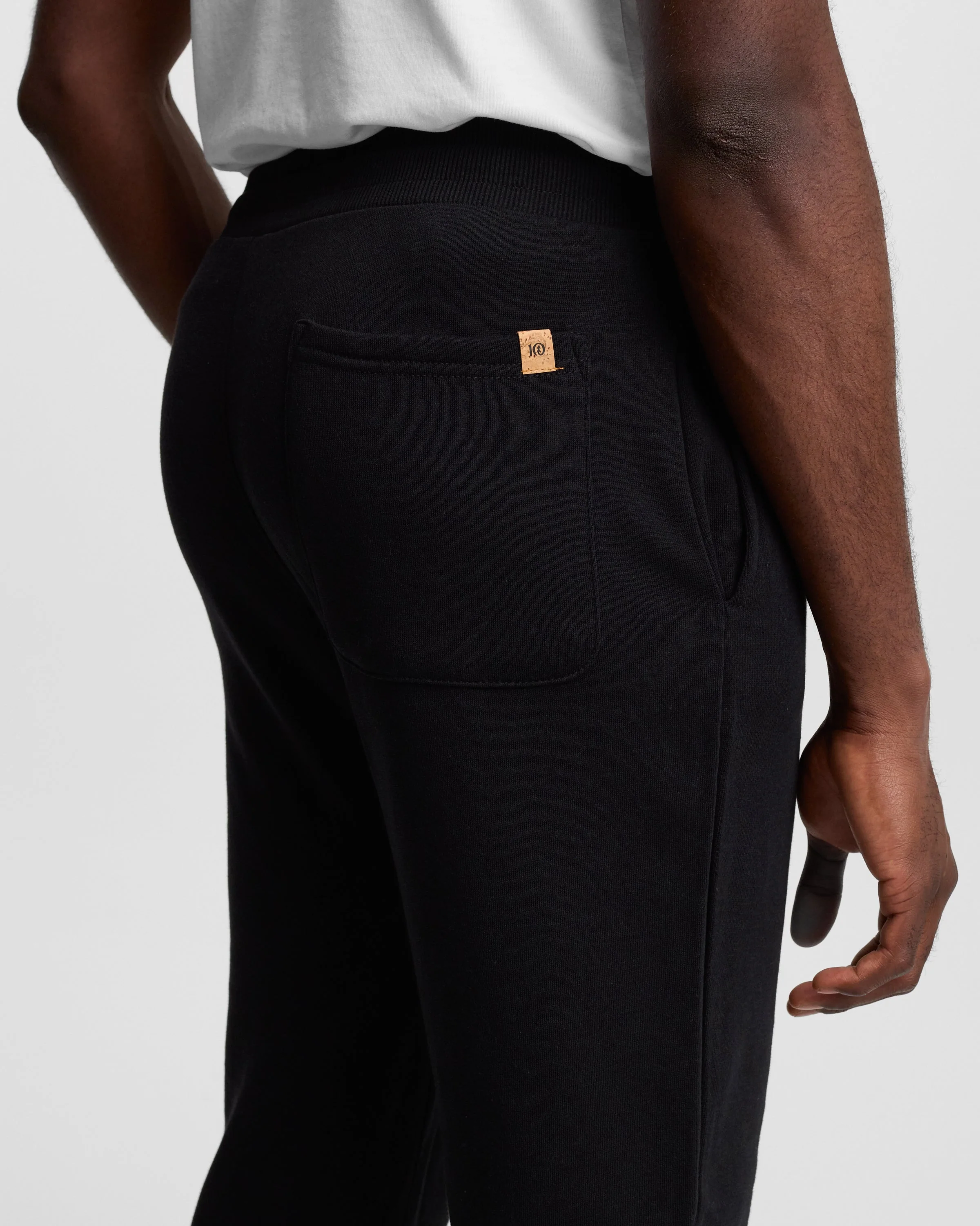 TreeFleece Atlas Sweatpant - Image 5