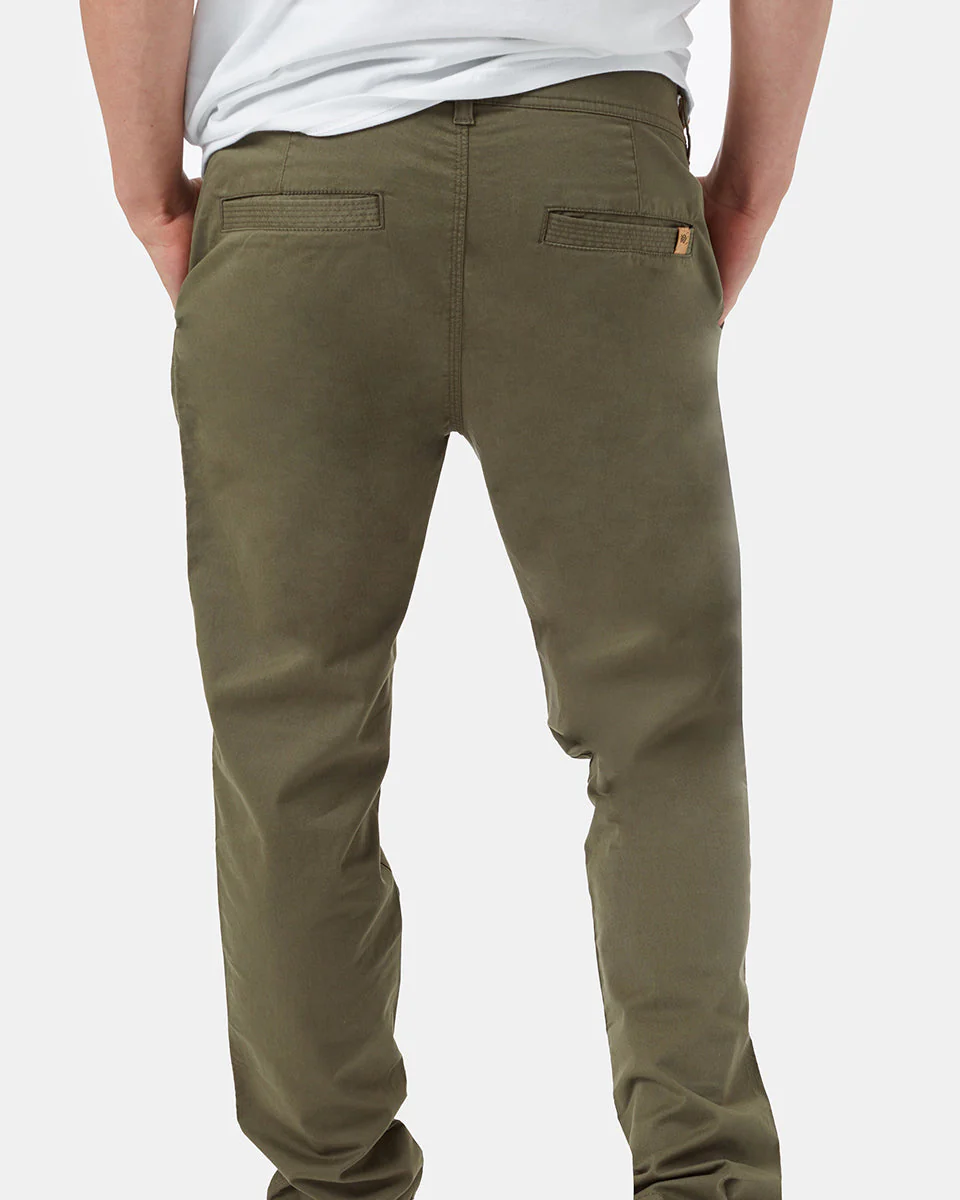 Yale Pant - Image 3