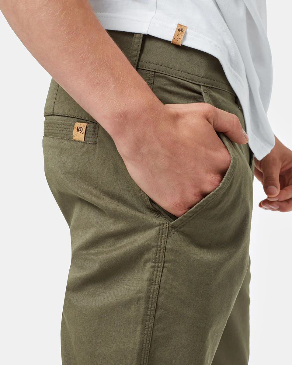 Yale Pant - Image 4