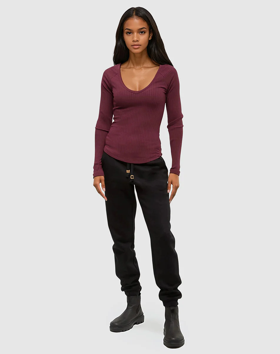 Madison Longsleeve - Image 3
