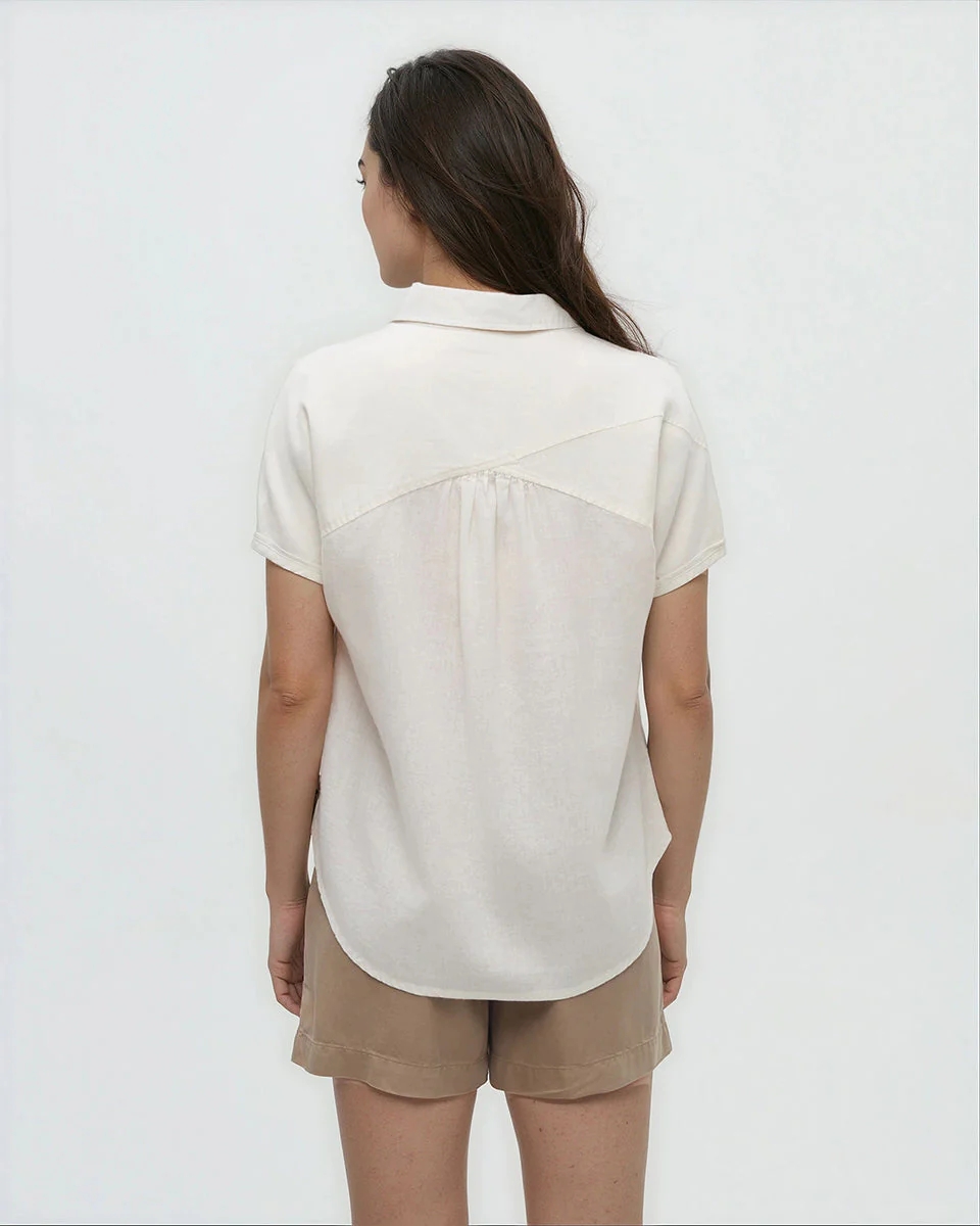 Magnolia Shirt - Image 4