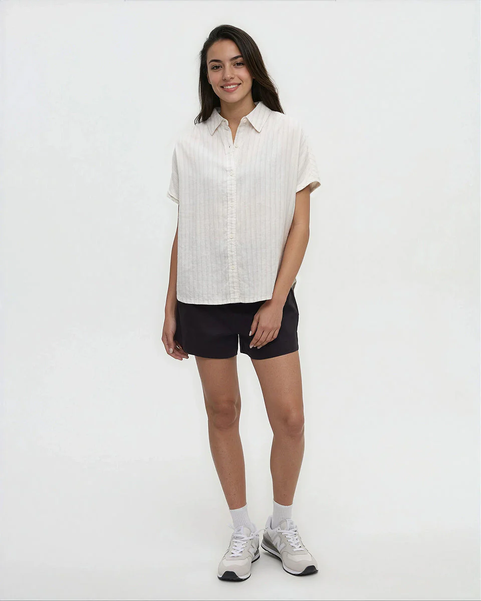 Magnolia Shirt - Image 2