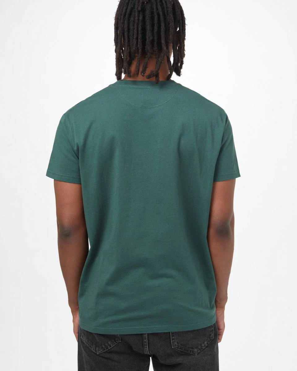 Make Earth Green Again Unisex T-Shirt - Image 5