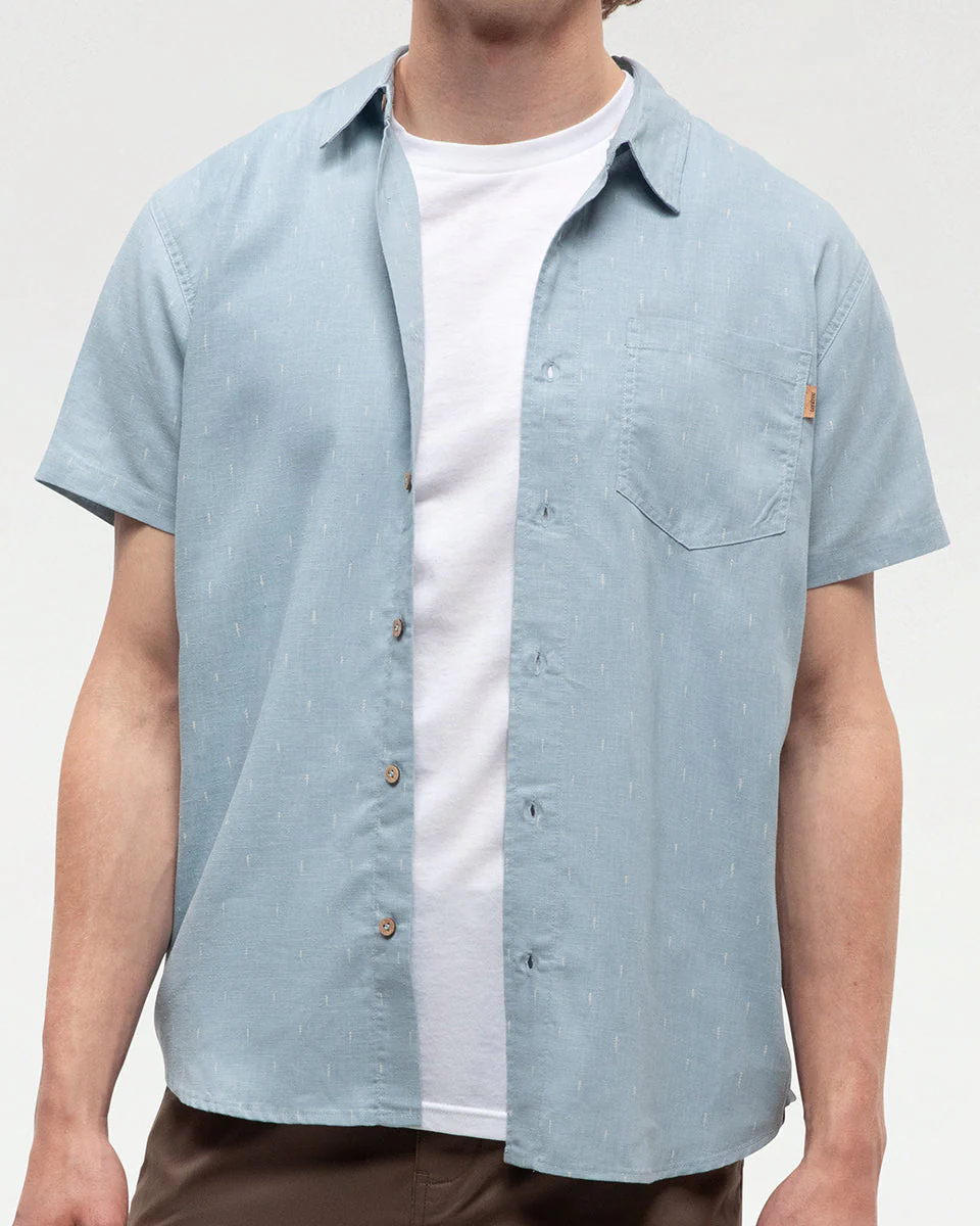 Mancos Shirt - Image 4