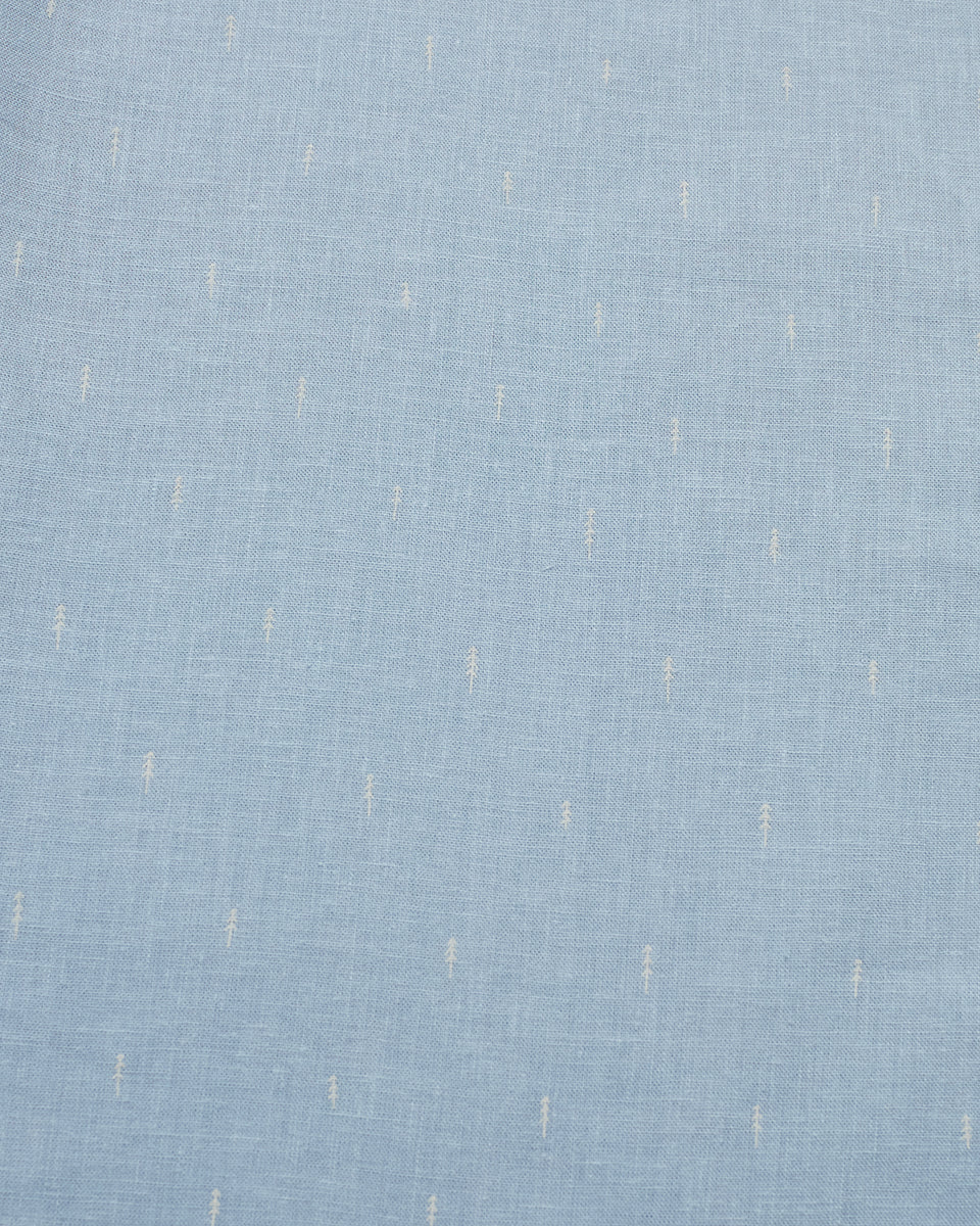 Mancos Shirt - Image 5