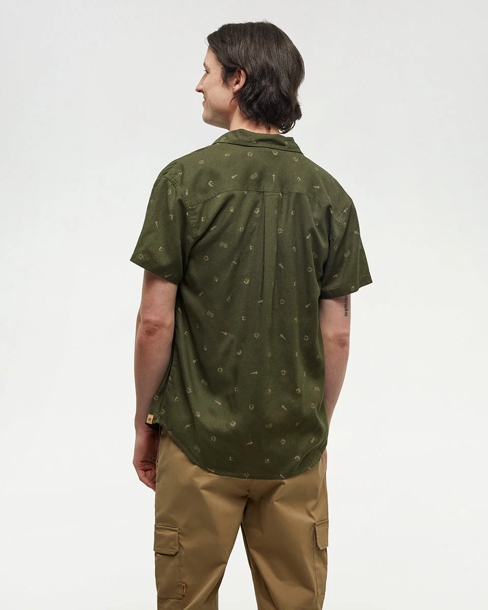Mancos Shirt - Image 3