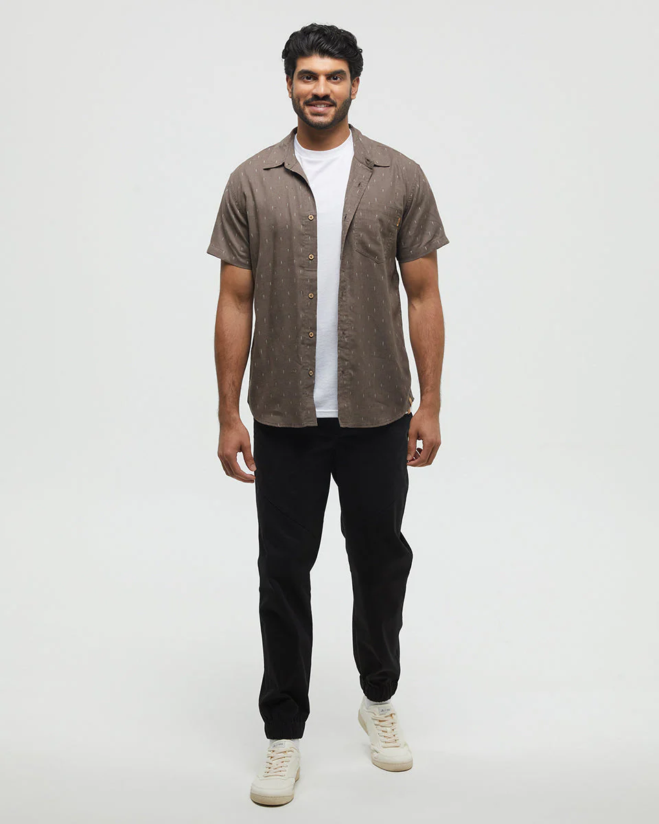 Mancos Shirt - Image 2