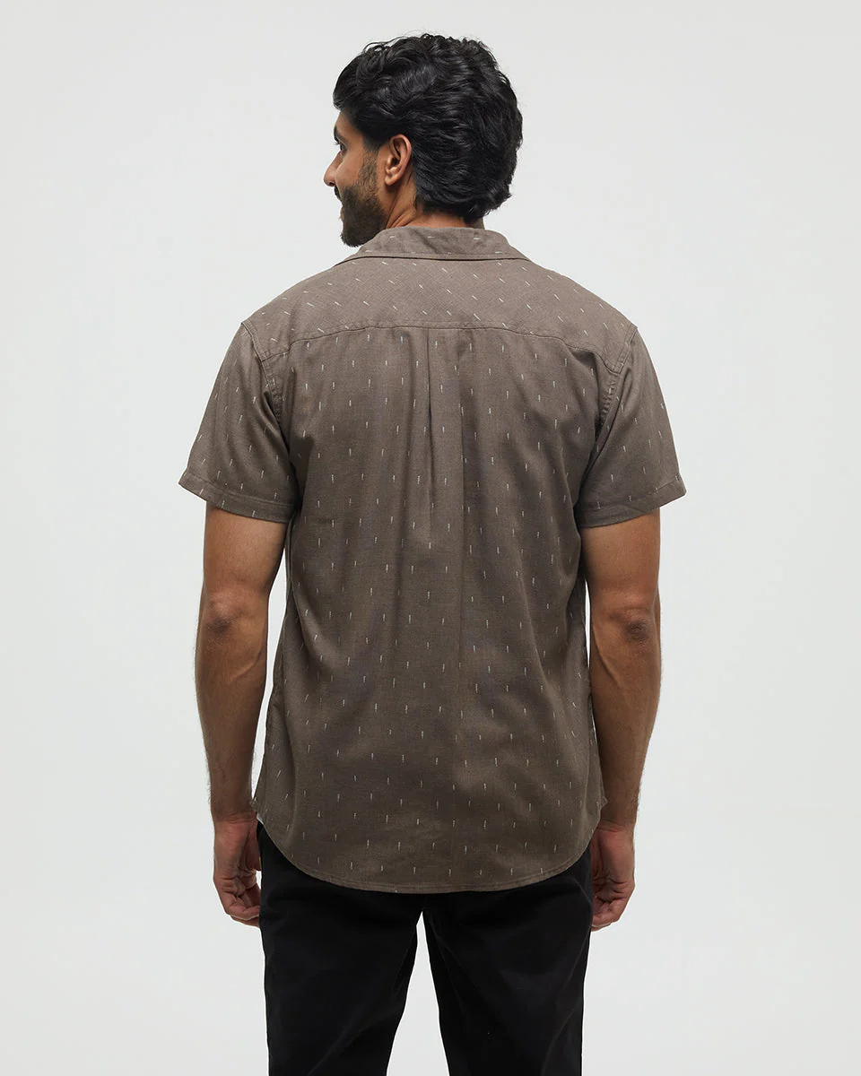Mancos Shirt - Image 3