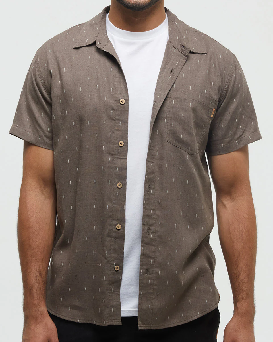 Mancos Shirt - Image 4