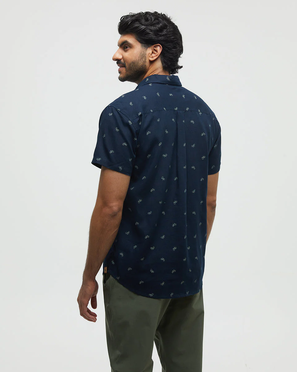 Mancos Shirt - Image 3