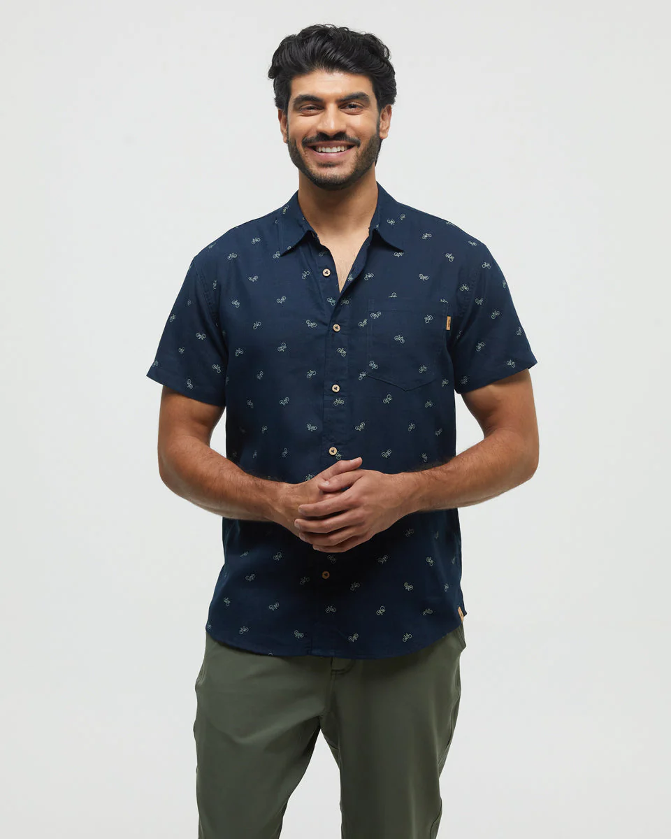 Mancos Shirt - Image 4