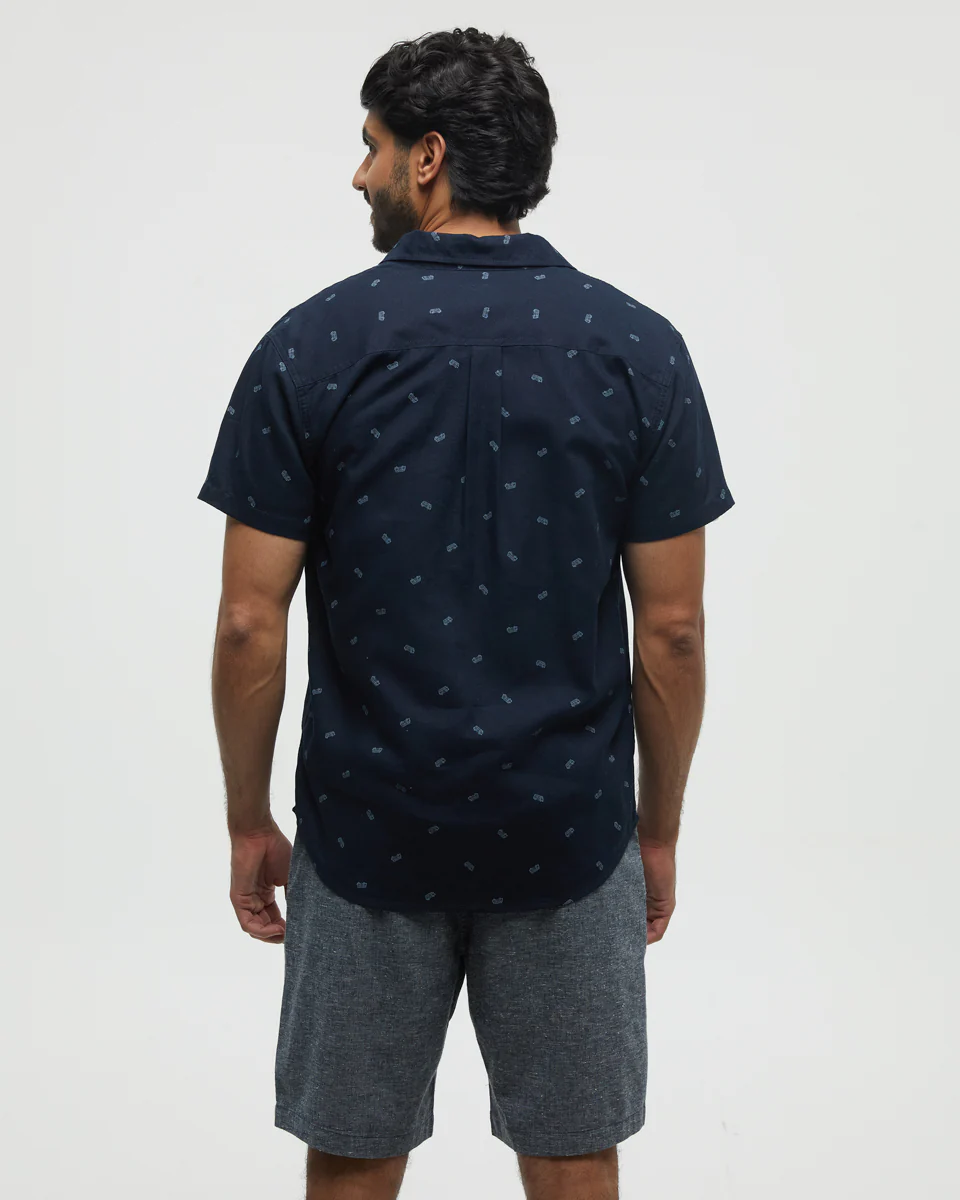 Mancos Shirt - Image 3