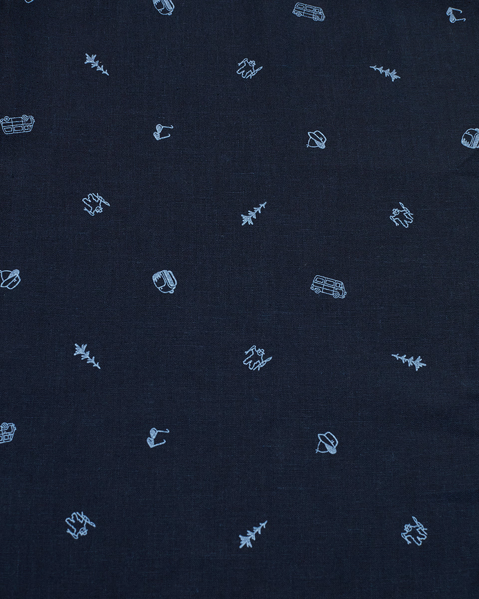 Mancos Shirt - Image 5